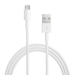 Cable USB android